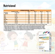 a-ferrovitan-e-oral-60ml-suplemento-com-ferro-solucao-vitaminas-infantil-a