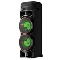 a-festa-de-rnc9-lg-potentes-graves-karaoke-xboom-caixa-com-led-e-som-a