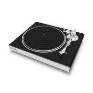Victrola Stream Carbon: Toca-Discos Wi-Fi Premium com Ortofon 2M e Bluetooth - imagem 1