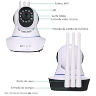 a-fi-visao-remoto-full-seguranca-controle-e-com-noturna-baba-hd-para-total-bebes-camera-1080p-wi-a