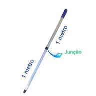 a-fibra-aluminio-vidro-metros-ate-extensor-vassoura-cabo-alcance-4-de-com-premium-e-a