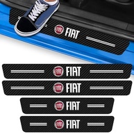 a-fibra-fiat-de-premium-arranhoes-para-de-carbono-adesivos-anti-porta-soleira-4-protecao-kit-a