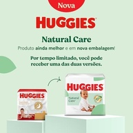 a-fibras-premium-naturais-fralda-huggies-descartavel-natural-com-rn-care-respiravel-a