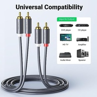 a-fidelidade-3-de-cabo-rca-metros-alta-amplificadores-estereo-audio-ugreen-para-e-subwoofers-a