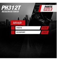 a-fiesta-com-radiador-2003-de-agua-reservatorio-e-ecosport-2014-a