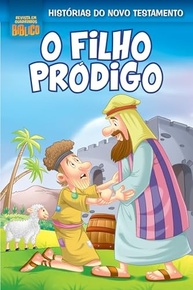 a-filho-a-biblico-parabola-revista-quadrinhos-prodigo-em-03-do-edicao-a