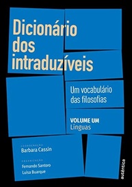 a-filosofia-desvende-vol-dos-2-e-intraduziveis-complexos-dicionario-politica-conceitos-etica-a