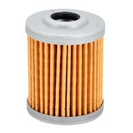 Filtro de Combustível Manioiity para Motores Popa Honda BF 115-250 | Qualidade e Desempenho Garantidos - imagem 1