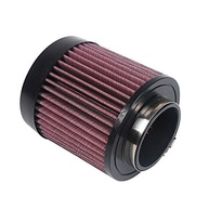 Filtro de Ar HIFROM PL-1005: Potência e Durabilidade para seu Polaris Magnum, Trail Boss e Trail Blazer - imagem 5