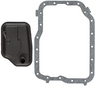 Kit Filtro Transmissão Automática ATP B-404: Longevidade e Performance para seu Ford/Mazda - imagem 3