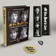 a-fim-all-do-love-need-beatles-edicao-oral-dos-limitada-is-historia-you-a-definitiva-a