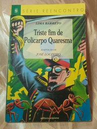 a-fim-de-triste-quaresma-policarpo-a