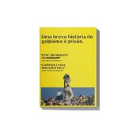 a-final-brasil-da-do-fotolivro-juizo-recente-essencial-historia-trama-o-a-golpista-a