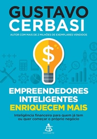 a-financas-domine-negocio-seu-mais-inteligentes-empreendedores-do-as-enriquecem-a