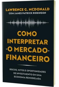 a-financeiro-e-essencial-riscos-de-mitos-guia-oportunidades-o-mercado-interprete-a