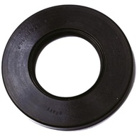 Retentor Roda Traseira Agrale 4100 Moderno (Fino) - Precisão e Durabilidade - imagem 2