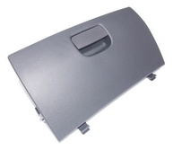 a-fiorino-mopar-novo-uno-e-peca-luvas-de-original-tampa-reposicao-porta-a