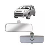 a-fiorino-uno-cinza-retrovisor-siena-prismatico-strada-mobi-interno-doblo-palio-a