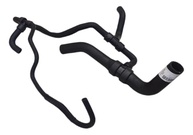 a-fire-palio-sem-qualidade-ar-radiador-mangueira-e-inferior-durabilidade-quente-a