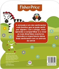 a-fisher-e-valores-amizade-price-ter-infantil-bom-livro-sobre-e-como-amigos-a