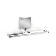 a-fita-facil-toalha-com-de-acabamento-3m-instalacao-rosto-com-piatina-porta-cromado-a