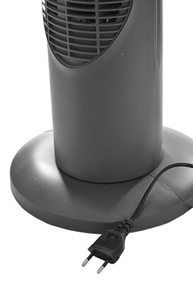 a-fix-ventilador-127v-3-silencioso-torre-fxv05002-86cm-velocidades-preto-a
