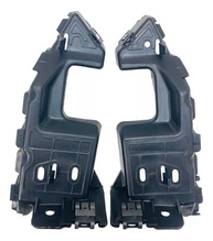 a-fixacao-e-renovado-2016-2006-segura-estilo-celta-parachoque-guia-dianteiro-a