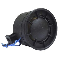Alarme Automotivo FK-902-PLUS FKS: Segurança Inteligente e Praticidade para Seu Veículo - imagem 4
