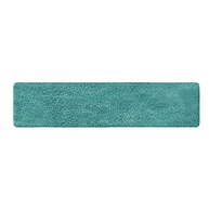 Refil Flash Limp para Limpa Vidros Spray - Microfibra 100% Lavável com Sistema de Velcro - imagem 3