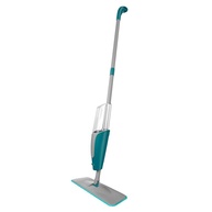 a-flash-com-dispenser-mop-borrifa-400ml-mop7800-limpa-spray-limp-a