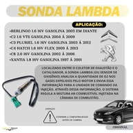 a-flex-306-2006-307-sonda-lambda-otimize-2012-16i-seu-motor-peugeot-16v-a