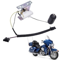 Sensor Nível Combustível Harley Davidson FLHTCUI FLHTCI FLTRI FLHTPI FLHT 2002-2005 - Unidade de Envio de Alta Qualidade - imagem 2