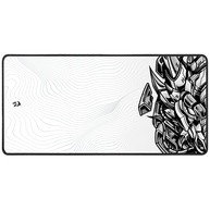 a-flick-xl-400x900mm-gamer-limitada-e-preto-edicao-cypher-redragon-branco-mousepad-a