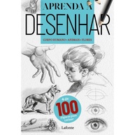 a-flores-de-humano-desenhar-aprenda-animais-e-guia-a-corpo-completo-a