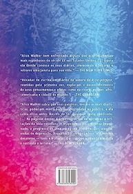 a-flores-sob-a-alice-da-a-autora-intima-colhendo-de-diarios-walker-purpura-cor-incendios-vida-de-a