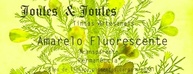 Bastão a Óleo Amarelo Fluorescente 80ml - Pincelada Perfeita para Artistas - imagem 4