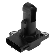 Sensor MAF ZLY113215: Fluxo de Ar Preciso para Mazda 3 (2004-2011) - imagem 1