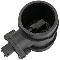 Sensor MAF Fluxo de Ar Massa - Compatível Magentis, Optima, Santa Fe, Sonata (2001-2006) - Peça de Reposição de Alta Precisão - imagem 1