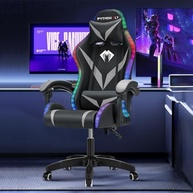 a-fly-design-gamer-premium-iluminacao-ergonomico-rgb-com-encosto-cadeira-e-python-reclinavel-a
