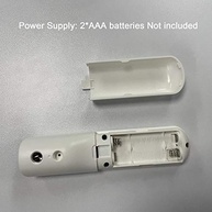 a-fm01-rapida-termometro-ir-medicao-infravermelho-segura-contato-sem-e-a