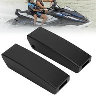 Trava de Compartimento Traseiro Fockety F2S-U264L-01-00 em Liga de Alumínio para Waverunner - imagem 5