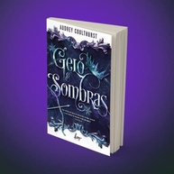 a-fogo-continuacao-de-estrelas-epica-gelo-sombras-a