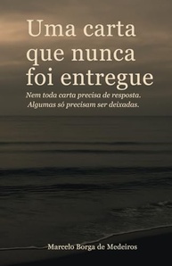 a-foi-entregue-e-reviva-carta-reflexoes-profundas-que-emocoes-uma-nunca-a