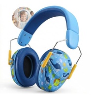a-fone-com-abafador-infantil-crianca-bebe-autismo-ruidos-de-dobravel-a