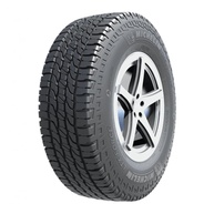 Pneu Michelin LTX Force A/T 215/65R16 102H: Aventura e Segurança em Qualquer Terreno - imagem 1