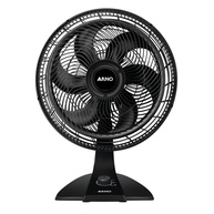 Arno Ventilador Turbo Force de Mesa 40cm - Potência e Economia com Design Moderno - imagem 1