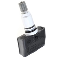 Sensor TPMS para Lincoln & Ford Expedition/Ranger: Monitore a Pressão dos Pneus com Segurança e Eficiência (4L2T-1A150-BA) - imagem 4