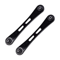 a-ford-para-braco-de-inferior-mustang-traseiro-kit-2005-controle-a