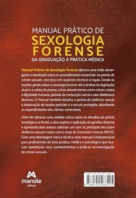 a-forense-medica-de-a-sexologia-da-graduacao-pratica-manual-pratico-a