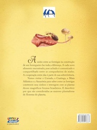 a-formigas-a-secreta-das-descubra-fascinante-vida-um-mundo-a